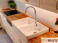 apartamento München Menterschwaige 02 cocina 14458