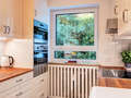apartamento München Menterschwaige 02 cocina 14458