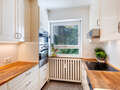 apartamento München Menterschwaige 03 cocina 14458