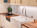 apartamento München Menterschwaige 03 cocina 14458