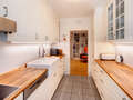 apartamento München Menterschwaige 04 cocina 14458