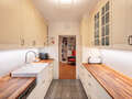 apartamento München Menterschwaige 04 cocina 14458