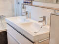 apartamento München Menterschwaige 02 baño 14458