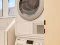 apartamento München Menterschwaige 04 baño 14458