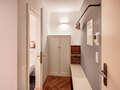 apartamento München Menterschwaige 06 pasillo 14458
