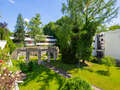 apartamento München Menterschwaige 01 vista 14458