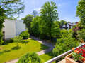 apartamento München Menterschwaige 02 vista 14458