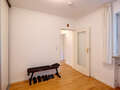 apartamento München Menterschwaige 02 Vestidor 14458
