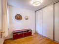 apartamento München Menterschwaige 01 oficina 14458