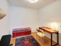 apartamento München Menterschwaige 01 oficina 14458