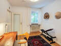 apartamento München Menterschwaige 02 oficina 14458