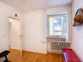 apartamento München Menterschwaige 03 oficina 14458