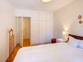 apartamento München Menterschwaige 02 2. dormitorio 14458