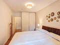 apartamento München Menterschwaige 02 2. dormitorio 14458