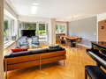 apartamento München Menterschwaige 03 zona de día  14458