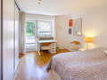 apartamento München Menterschwaige 01 1. dormitorio 14458