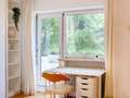 apartamento München Menterschwaige 02 1. dormitorio 14458