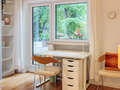 apartamento München Menterschwaige 02 1. dormitorio 14458