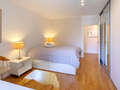 apartamento München Menterschwaige 03 1. dormitorio 14458