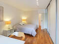 apartamento München Menterschwaige 03 1. dormitorio 14458