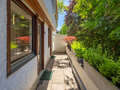 apartamento München Menterschwaige 02 2. balcón 14458