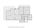 apartamento München Menterschwaige 01 plano 14458