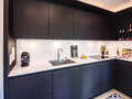 apartamento Haar 02 cocina 14460