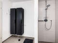 apartamento Haar 04 baño 14460