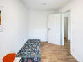 apartamento Haar 02 2. dormitorio 14460