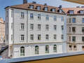 apartamento München Lehel 01 vista 14461