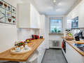 apartamento München Lehel 01 cocina 14463