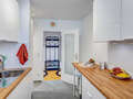 apartamento München Lehel 03 cocina 14463