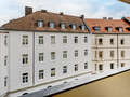 apartamento München Lehel 01 vista 14463