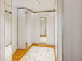 apartamento München Lehel 01 Vestidor 14463
