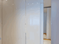 apartamento München Lehel 02 Vestidor 14463