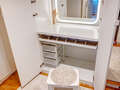 apartamento München Lehel 03 Vestidor 14463