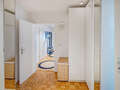 apartamento München Lehel 04 Vestidor 14463