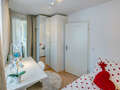 apartamento München Lehel 03 2. dormitorio 14463