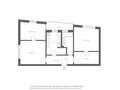 apartamento München Lehel 01 plano 14463