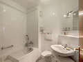apartamento München Trudering 01 baño 14464