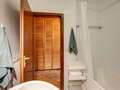 apartamento München Trudering 02 baño 14464
