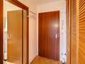 apartamento München Trudering 01 pasillo 14464