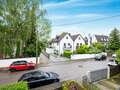 apartamento München Trudering 02 vista 14464