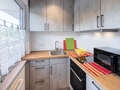 apartamento München Pasing 01 cocina 14466