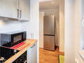 apartamento München Pasing 02 cocina 14466