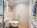 apartamento München Pasing 05 baño 14466