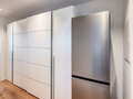 apartamento München Pasing 02 pasillo 14466