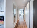 apartamento München Pasing 03 pasillo 14466