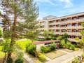 apartamento München Pasing 01 vista 14466
