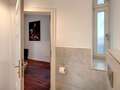 apartamento München Dreimühlenviertel 03 2. baño 14476